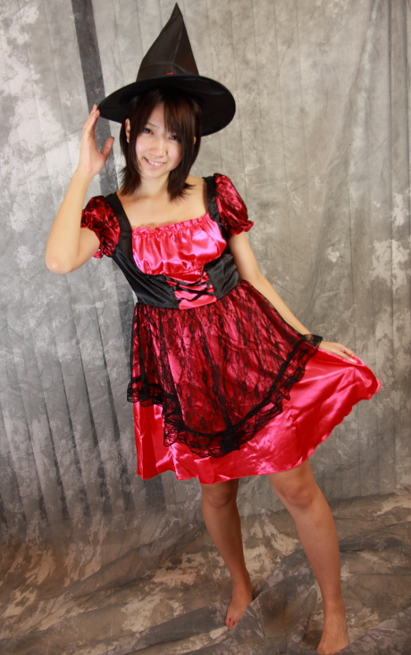 2010122322