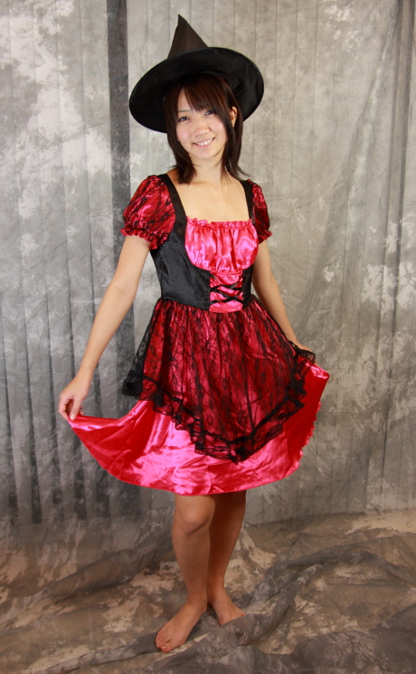 2010122422