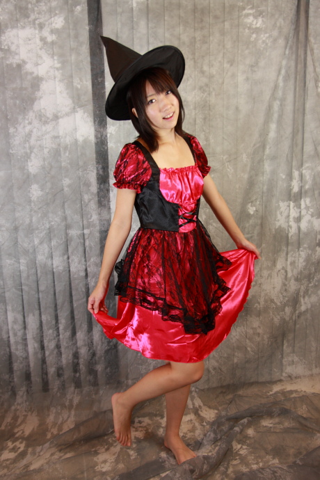 2010122423
