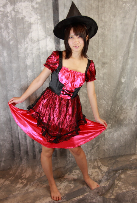 2010122424