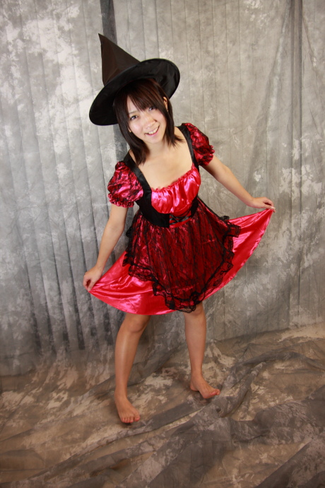 2010122426