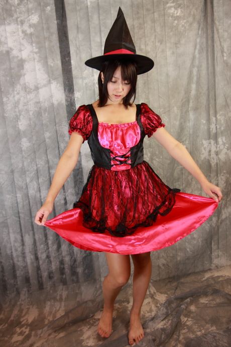 2010122427