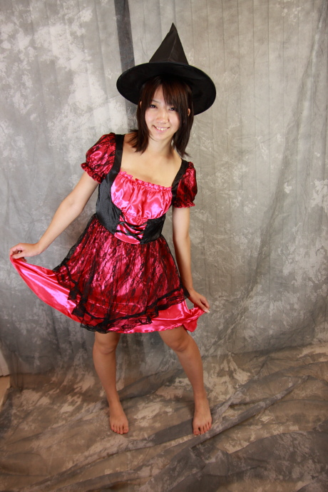 2010122429