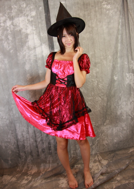 2010122524