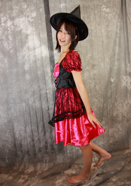 2010122526