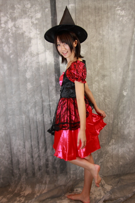 2010122528
