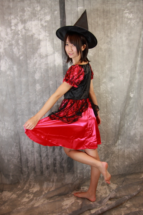2010122529