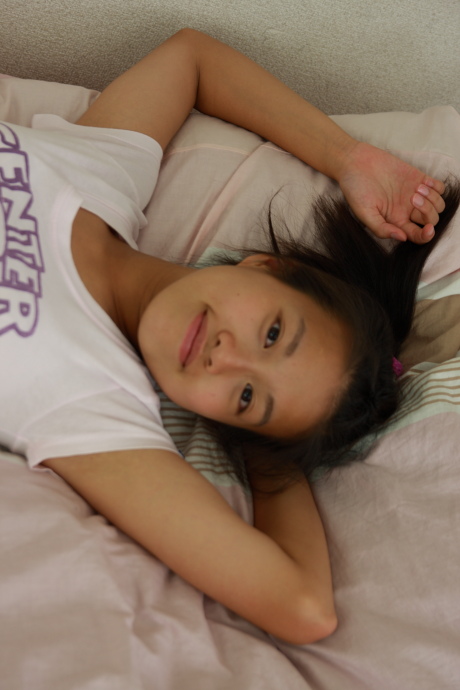 2010122612