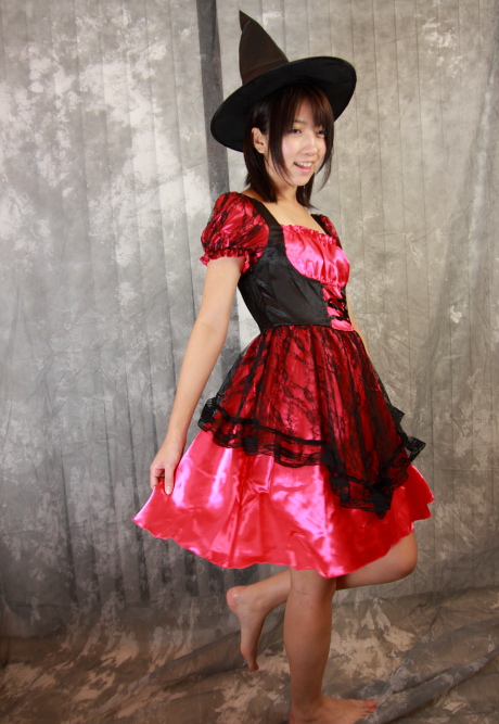 2010122622