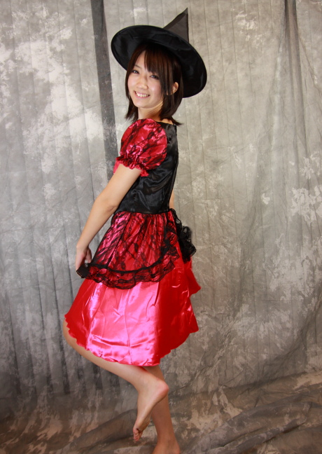 2010122623