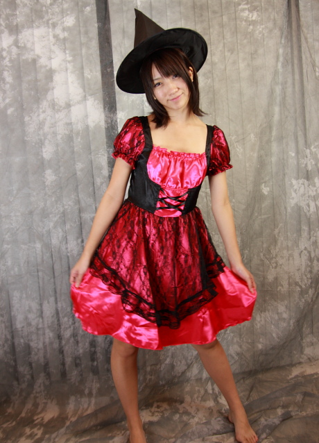 2010122624
