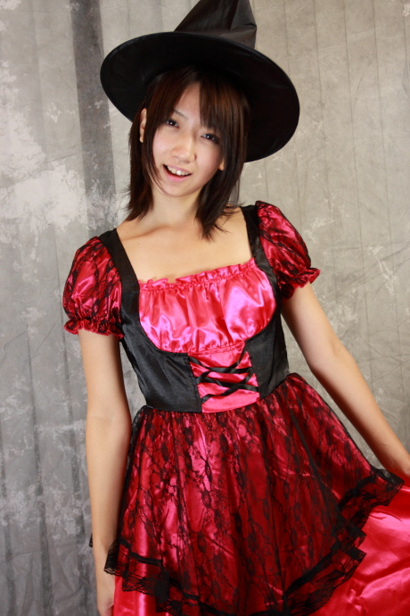 2010122627