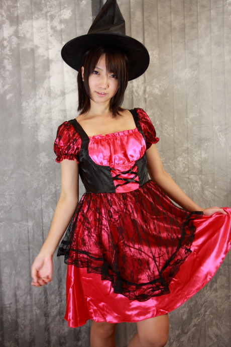 2010122629