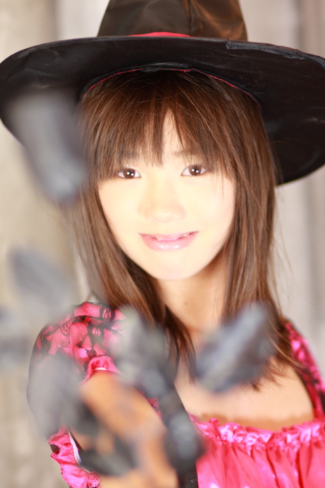 2010122708