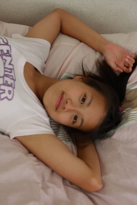 2010122711
