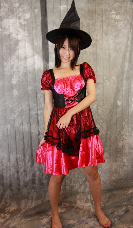2010122721