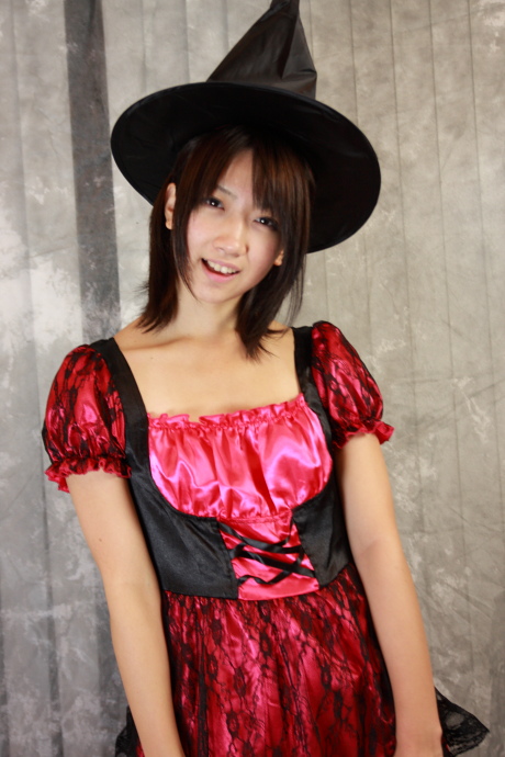 2010122723