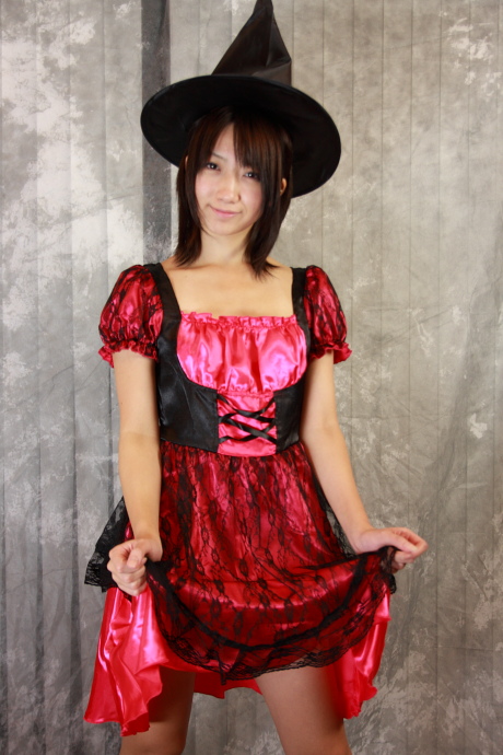 2010122724