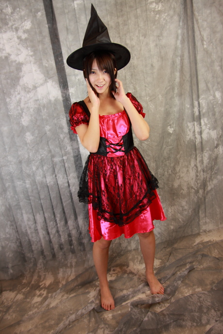 2010122725