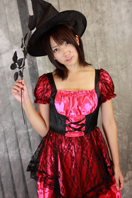 2010122826