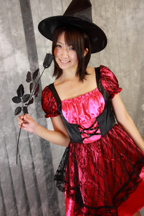 2010122829