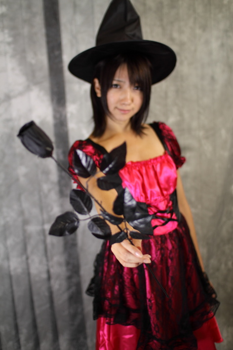 2010122925