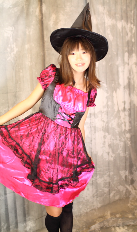2010123005