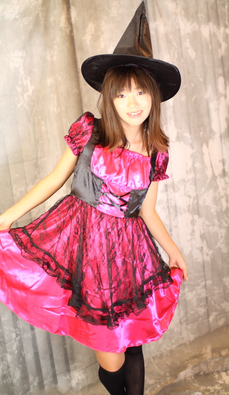 2010123006