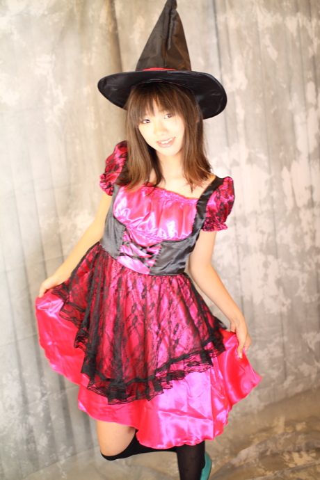 2010123008