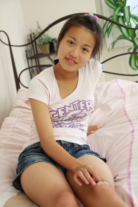 2010123012