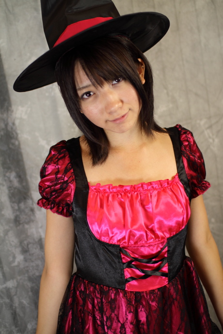 2010123026