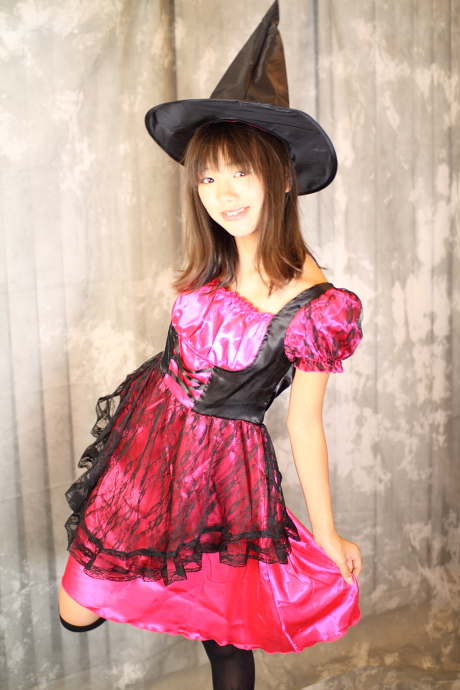 2010123101