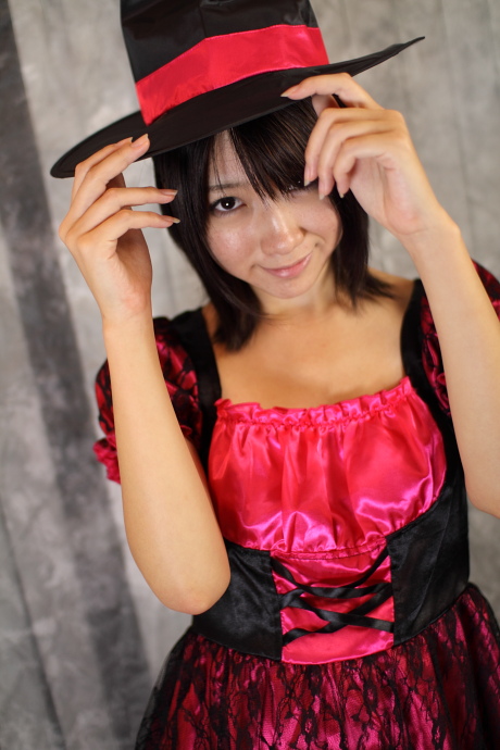 2010123122