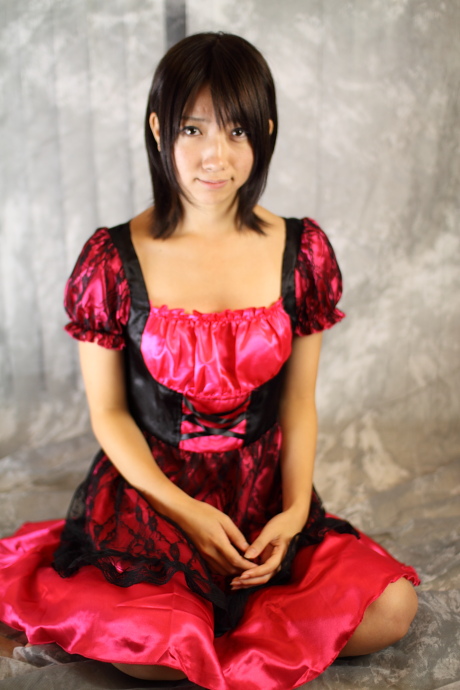 2010123126