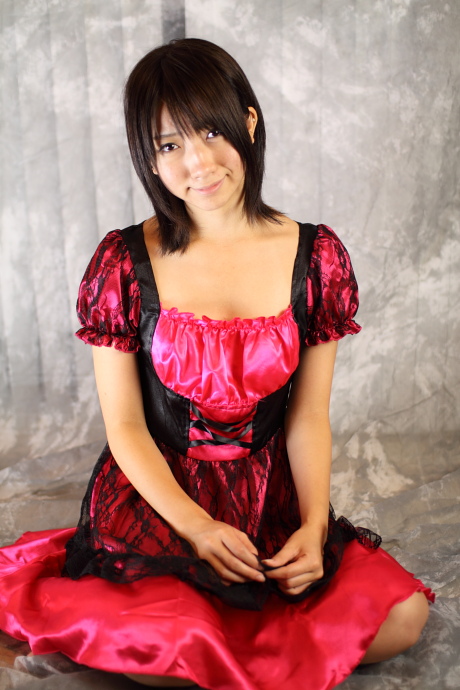 2010123128