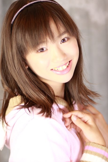 2011010101