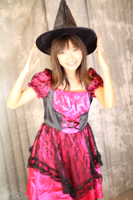 2011010107