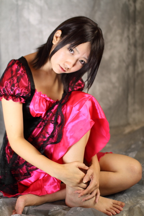 2011010221