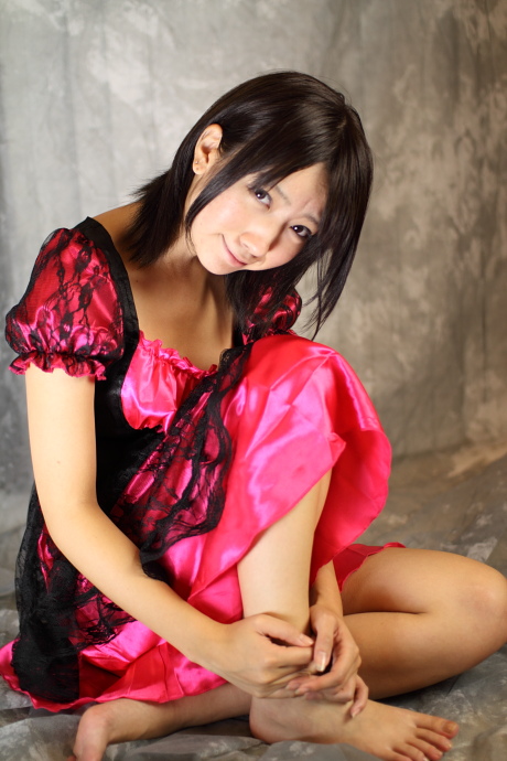 2011010222