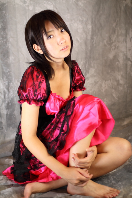 2011010227