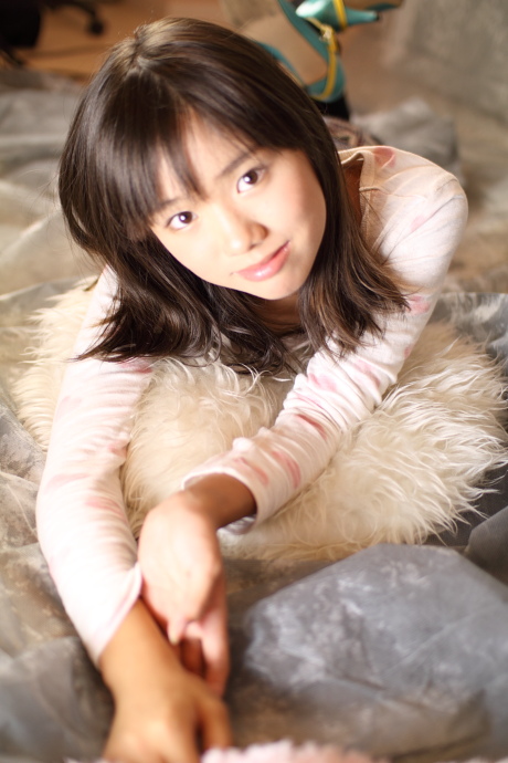 2011010308