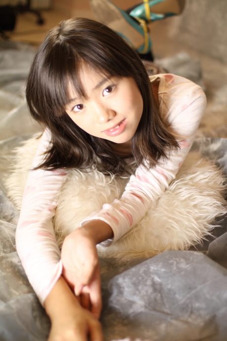 2011010309