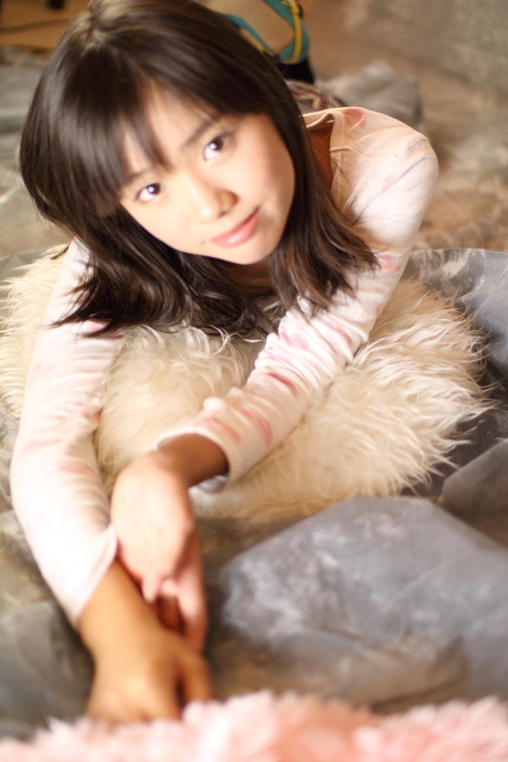 2011010401