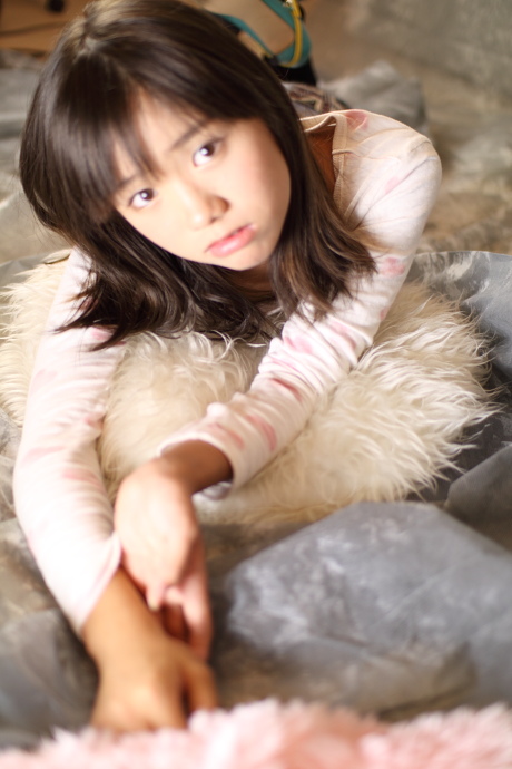 2011010402