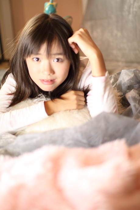 2011010406