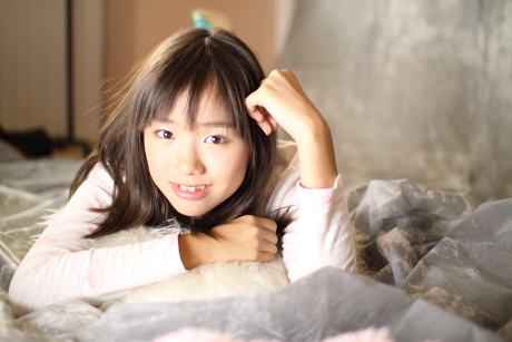 2011010409