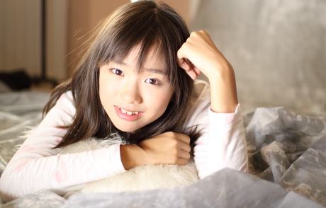 2011010501