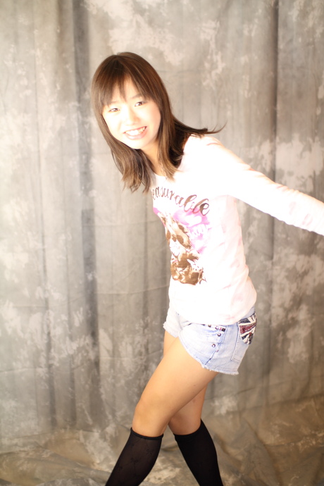 2011010607