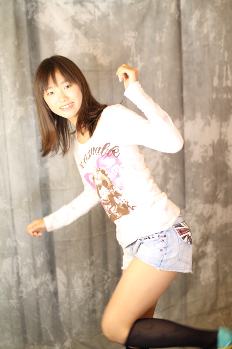 2011010609
