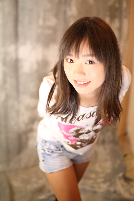 2011010807